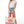CAA8F5045EBCEBB2EC0DC08DD8B2F47D/25511193_f0e36d3b-8f06-43a3-abd5-86f32e8d3288.jpg