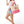 CAA8F5045EBCEBB2EC0DC08DD8B2F47D/25511193_756f001b-cca2-46a5-9008-3b8070afb3f4.jpg