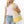 CAA8F5045EBCEBB2EC0DC08DD8B2F47D/25511216_eea65dc2-ac07-4a31-8cd5-175f37e8c93d.jpg