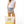 CAA8F5045EBCEBB2EC0DC08DD8B2F47D/25511216_c550965c-52ad-49df-b109-eb18a4fc717e.jpg