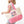 CAA8F5045EBCEBB2EC0DC08DD8B2F47D/25511237_be322eaf-19d2-4f1a-8728-84398efb228e.jpg
