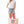 CAA8F5045EBCEBB2EC0DC08DD8B2F47D/25511237_21c1530f-028f-46c5-b1e7-d5721b5be2f4.jpg