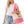 CAA8F5045EBCEBB2EC0DC08DD8B2F47D/25511237_9999e319-4a78-4143-9c35-7f35055c4247.jpg