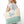 CAA8F5045EBCEBB2EC0DC08DD8B2F47D/25511287_097f490c-95ca-4b3e-af91-944f4e12621a.jpg
