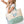 CAA8F5045EBCEBB2EC0DC08DD8B2F47D/25511287_578b1d61-26bc-4cc3-accd-403257115f93.jpg