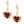 CAA8F5045EBCEBB2EC0DC08DD8B2F47D/25516390_321158b4-afb0-40be-bfdf-87c46daf819c.jpg