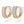 CAA8F5045EBCEBB2EC0DC08DD8B2F47D/25516409_471c77d2-6efc-4254-8a9d-ab84a56c5e81.jpg