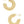 CAA8F5045EBCEBB2EC0DC08DD8B2F47D/25516430_82285c59-fbe9-4394-8d47-7315d179d505.jpg