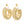 CAA8F5045EBCEBB2EC0DC08DD8B2F47D/25516430_eabf11cf-8f55-49dc-a73a-584ff7dd1bf2.jpg