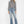 2567e1d0-580a-44e9-89ae-5ee57f6781cd-Min