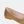 Forever Link Pointy Toe Slip On Flat Loafers