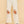 25915770-18b0-4273-99e1-87cfb430027d-Min