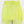 E71BD634E9CDF50D52A9AC5192F14F2A/2597311_cef9acce-79b1-4587-9c91-ab881db0389f.jpg