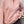 Half Zip Drop Shoulder Long Sleeve Sweatshirt
