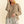 259e8ac3-df2e-45cd-baee-9974c3bc6b1b-Min