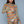 4A3C2D35D9DF4CAED0EB4A609CB3A7E1/25e98b90-0f32-4a6f-a2a0-5886445ec895.jpg
