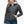 263fadb9-4e82-4263-9be7-fe1f527761c2-Max