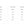 26888-1762329382171-ScreenShot_2025-11-05_155457_825.png