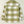 26888-1762419585183-7796e1c4-2121-48d7-a1a9-ce87e1f57e9d.png