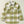 26888-1762419591063-c0009877-8664-473f-bdc7-b8f6644098c7.png