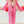 26888-1762422276251-d2e229e0-c607-48db-873f-f3e72db896ed.png
