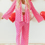 26888-1762422276251-d2e229e0-c607-48db-873f-f3e72db896ed.png