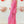 26888-1762422282205-30adf740-f675-40fb-8675-aafd91cc57f4.png