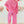 26888-1762422288269-36bbebe6-7985-45be-9a31-a6f54b0d5fdd.png