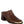 Bottani Genuine Leather Slip-On Mules