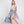 DIONA J PAISLEY FLOWER PRINT KIMONO CARDIGAN ONE SIZE COLOR PURPLE