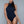 4A3C2D35D9DF4CAED0EB4A609CB3A7E1/26ca5820-b364-4e5f-bd17-2aefda6bea10.jpg