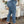 26d005e8-3dfe-4ffe-b400-d9734b265636-Min