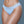 4A3C2D35D9DF4CAED0EB4A609CB3A7E1/26d6603c-4ef0-44e7-9e83-dc6c1f053f46.jpg