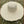 WIDE BRIM SUN HAT