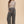 26f9bea8-ba37-41e7-bece-06e09e096944-Min