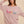 27215a02-b248-4d3b-a8c2-3dd369ca5071-Min