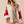 27553ba6-b8a3-4604-b3de-6ceb02a62ae8-Min