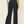 Double Take Full Size Texture Smocked Waist Wide Leg Pants