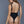 4A3C2D35D9DF4CAED0EB4A609CB3A7E1/276dd181-baae-482c-b19d-c5f91a2a3b56.jpg