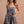 27750ff6-58dc-4fc6-9f6c-423903d5ef66-Min