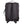 Two Way Carry Handles Shoulder Bag and Backpack Black OS