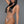 4A3C2D35D9DF4CAED0EB4A609CB3A7E1/27a74188-fd32-4add-ac54-0bc61a142369.jpg