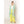 DIONA J TILE PRINT KIMONO ONE SIZE COLOR GREEN