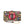 NICOLE LEE BIFOLD WALLET WRISTLET