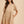 282857b3-5020-412b-847a-95c9d78b5852-Min
