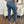 284ec455-c481-4ceb-aab1-638b7137c947-Min