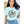 Diona J Mothers Day Cool Moms Club Graphic Tee Shirt Color Soft Cream Size S