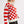 288ccbf1-b9c5-4dbb-93d1-c59da4e7c8ad-Max