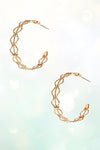 1A578ECD78566D4B19E01F66CE74173F/28a783ac-215c-4641-a45c-976e6dc285cb.jpg