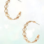 1A578ECD78566D4B19E01F66CE74173F/28a783ac-215c-4641-a45c-976e6dc285cb.jpg